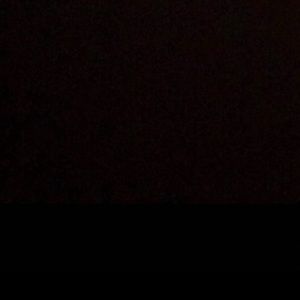 Meet your Posher, Bobby🥱🥱🥱🥱🥱